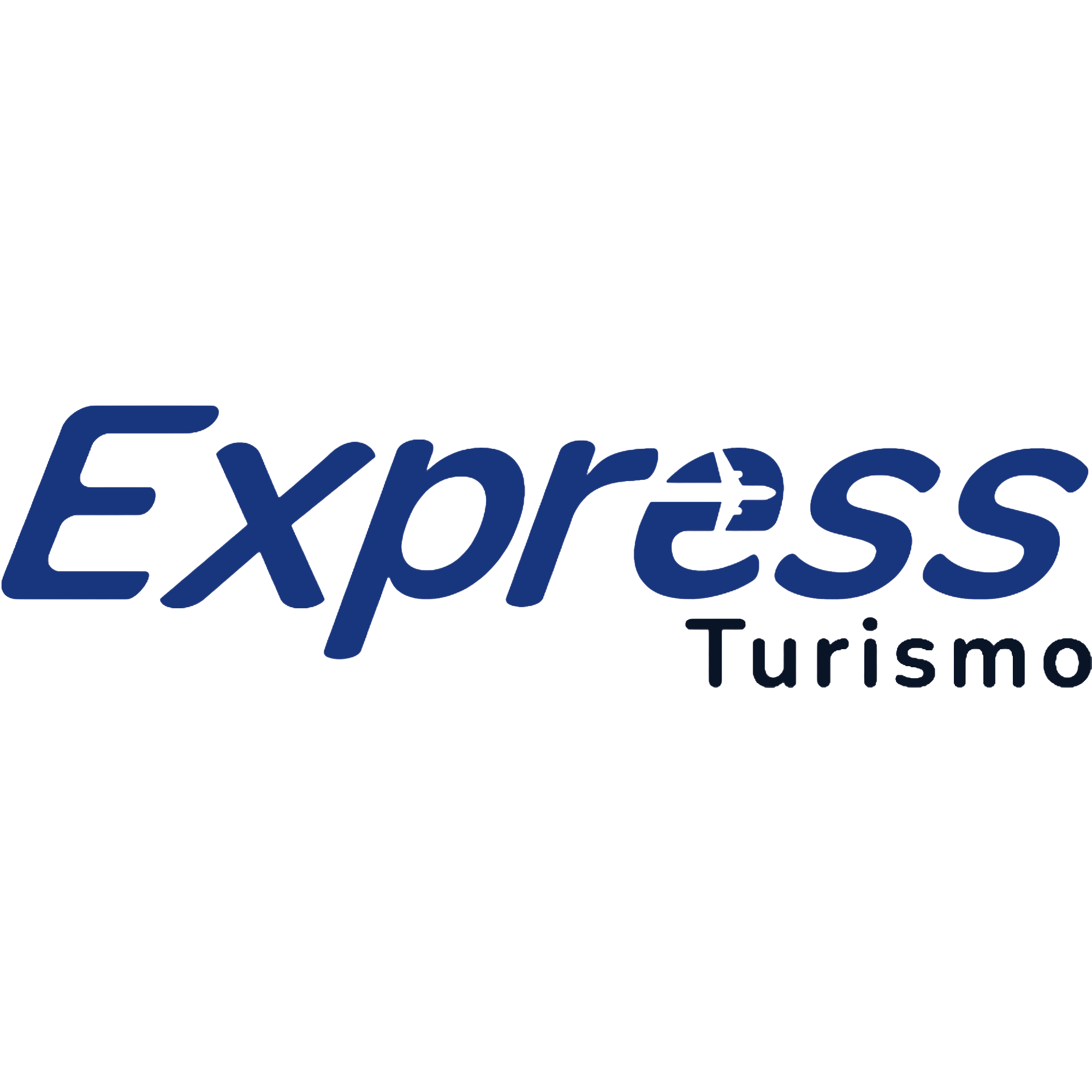 Express Turismo