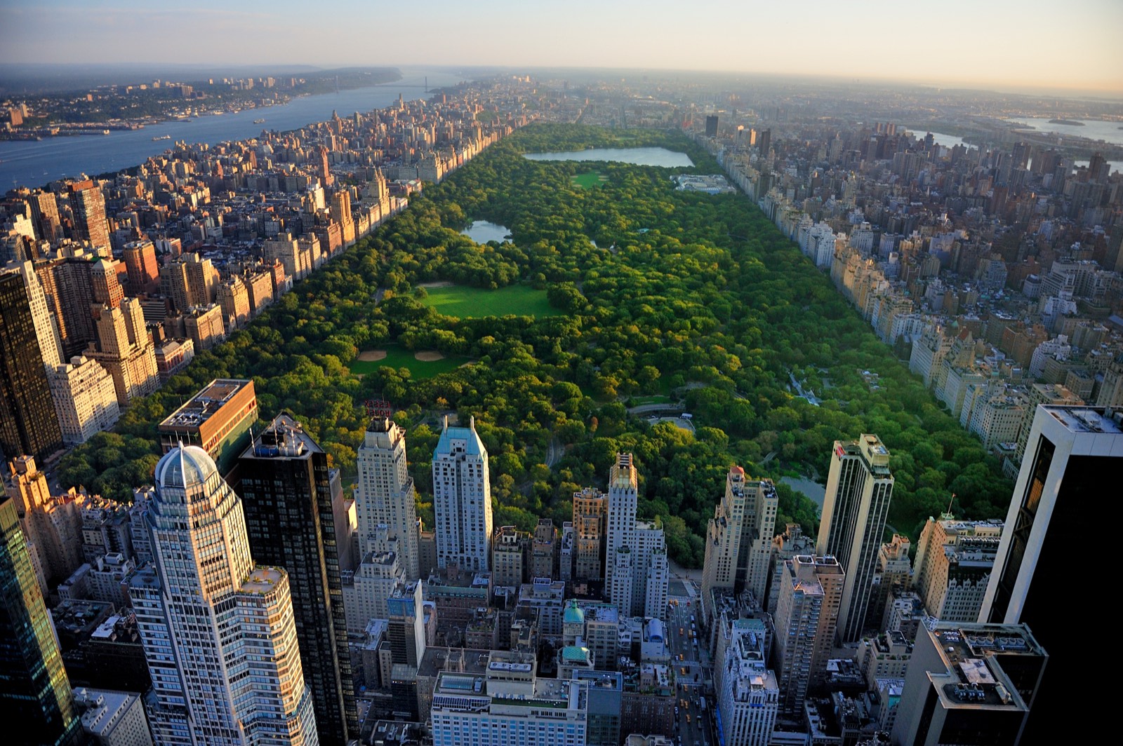 Nueva York, EE. UU.